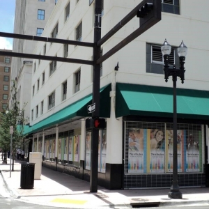 Photo of Awnings By Design