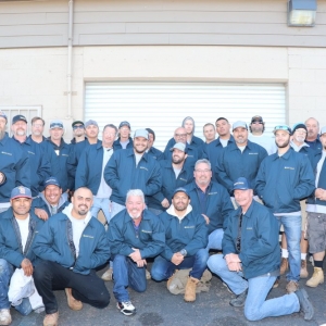 San Diego Best-Rate Repair