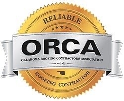 Photo of Forrester Brothers Roofing