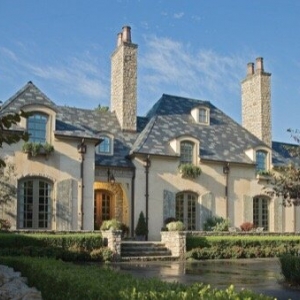 Photo of Forrester Brothers Roofing