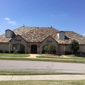 Photo of Forrester Brothers Roofing