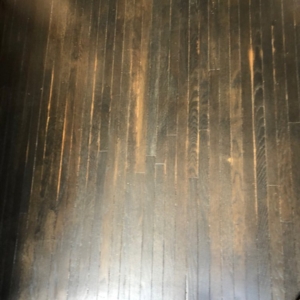 Photo of Complete Floor Care