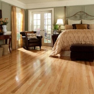 Photo of Complete Floor Care