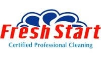 Photo of A Fresh Start Cleaning Service