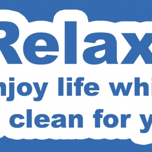 Photo of A Fresh Start Cleaning Service