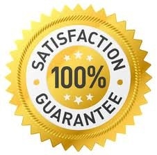 Photo of A Fresh Start Cleaning Service