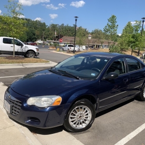 Photo of Detail Pros