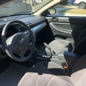 Photo of Detail Pros