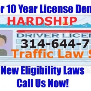 Photo of Traffic Law Stop