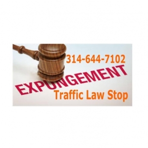 Photo of Traffic Law Stop