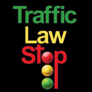 Photo of Traffic Law Stop