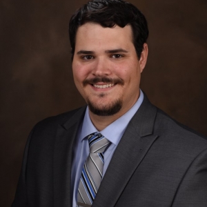 Memphis John Michael Bailey Injury Lawyers