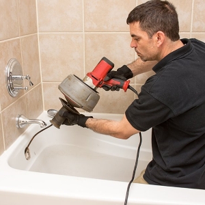 Photo of Premier Plumbing & Restoration