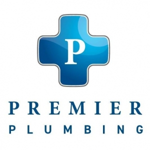 Photo of Premier Plumbing & Restoration