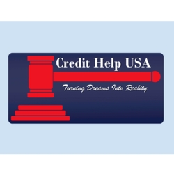Photo of Credit Help USA