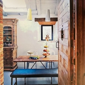 Photo of Margo Decor