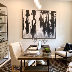 Photo of Margo Decor