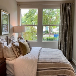 Photo of Margo Decor