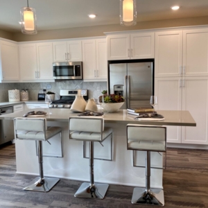Photo of Margo Decor