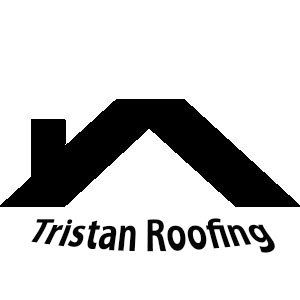 Stockbridge Tristan Roof Repairs