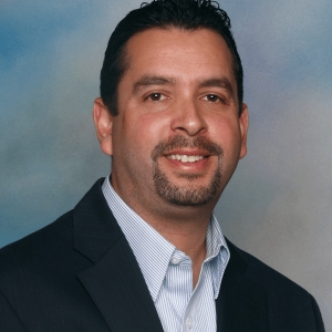 Photo of Eric Moreno - State Farm Insurance Agent
