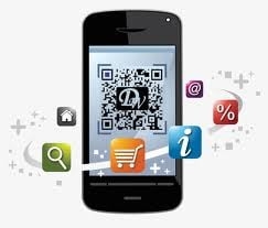 Photo of Charlotte Local Marketing