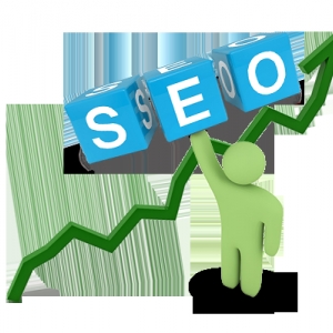 Photo of Charlotte Local Marketing