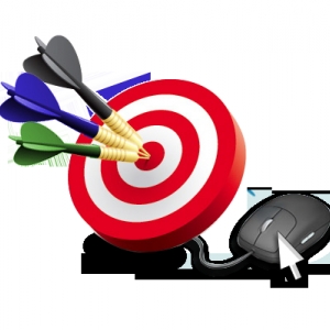 Photo of Charlotte Local Marketing