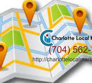 Photo of Charlotte Local Marketing