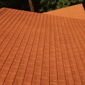 Photo of Roof Coatings USA of Charlotte