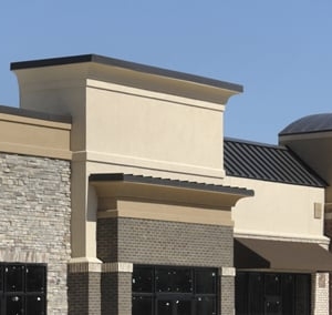 Photo of Stucco Supply and Drywall - San Jose
