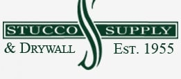 Photo of Stucco Supply and Drywall - San Jose