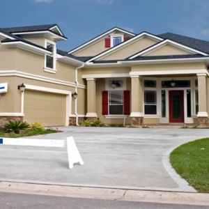 Photo of Stucco Supply and Drywall - San Jose