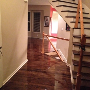 Photo of Affordable Hardwood Inc