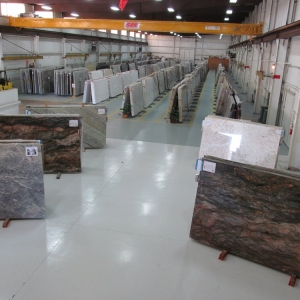 Photo of UGM Surfaces