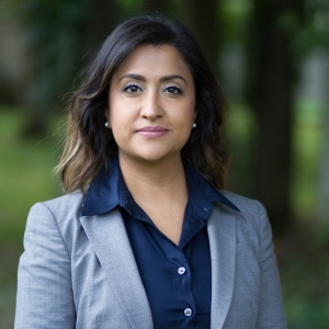 New York Law Office of Anam Haroon