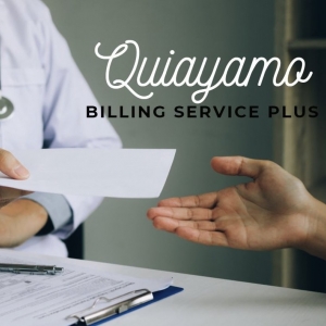 Photo of Quiayamo Billing Service Plus