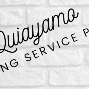 Photo of Quiayamo Billing Service Plus