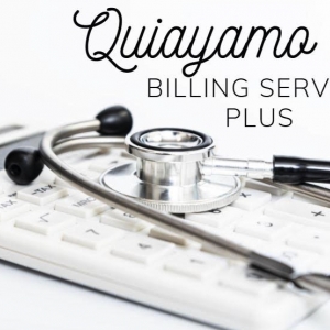 Photo of Quiayamo Billing Service Plus