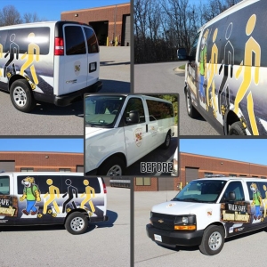 Photo of Speedpro Imaging Annapolis