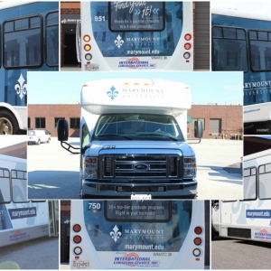 Photo of Speedpro Imaging Annapolis