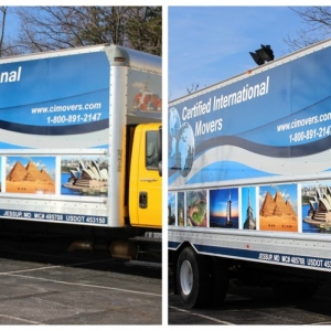 Photo of Speedpro Imaging Annapolis