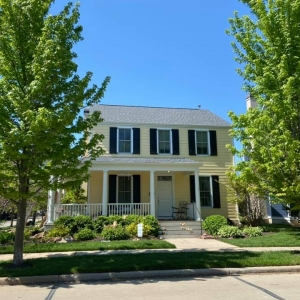 Photo of TB Exteriors