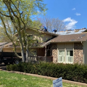 Photo of TB Exteriors
