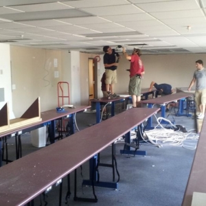Photo of Premier Construction Services