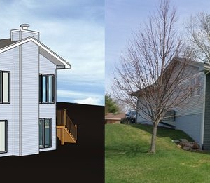 Photo of Premier Construction Services