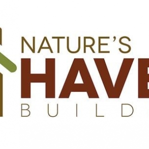 Photo of Nature's Haven Builders