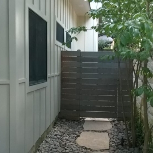 Photo of Nature's Haven Builders