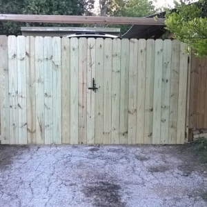 Photo of Nature's Haven Builders