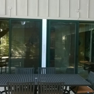Photo of Nature's Haven Builders